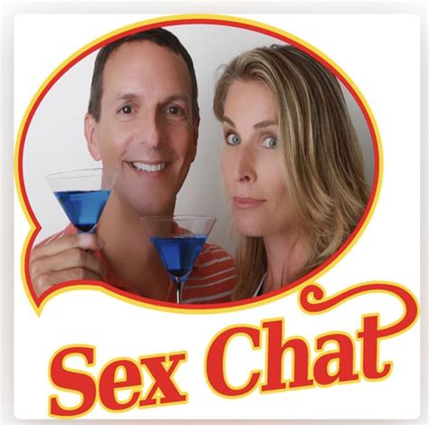 Sex Chat 7 Sex Positive Podcasts To Listen To Popsugar Love And Sex Photo 6