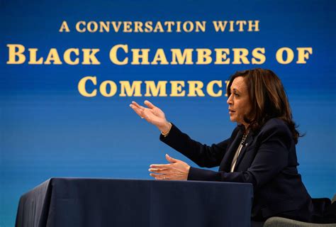 vice president kamala harris first 100 days as first woman of color in job