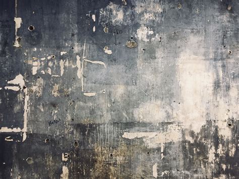 Background Wall Grey And Patina Hd Photo By Sydney Rae