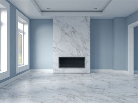 What Color Paint Goes With Carrara Marble DerivBinary Com