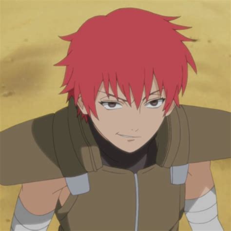 Sasori