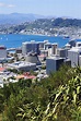 Wellington, New Zealand: 'The coolest little capital in the world ...