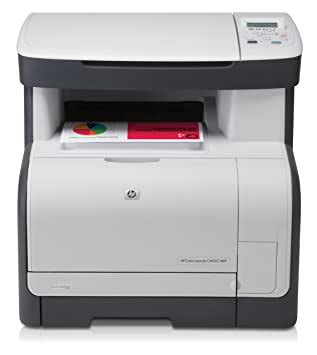 How to install hp color laserjet cm1312nfi mfp driver by using setup file or without cd or dvd driver. HP COLOR LASERJET CM1312NFI MFP DRIVER DOWNLOAD