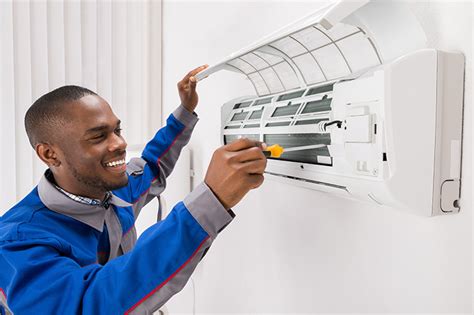Consumer guide to carrier central air and cooling prices. 4 Reasons Why Regular Air Conditioner Maintenance Service ...