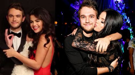 Who Is Selena Gomez Boyfriend In 2023 Is She Dating Anyone Creeto