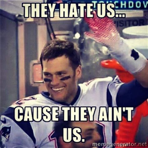 780 x 440 jpeg 41 кб. Patriots Super Bowl 2018 Memes That All Fans Will Love
