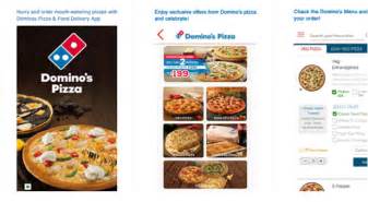 Последние твиты от domino's pizza (@dominos). Domino's Pizza Online Delivery | Online pizza booking ...
