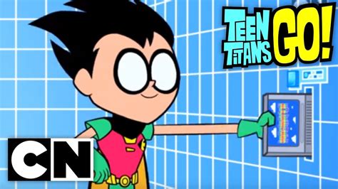 Teen Titans Video Game Minka Bra Estonoesyugoslavia