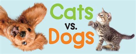 Are Cats Or Dogs Better Pets Debating Powerpoint Twinkl Ph