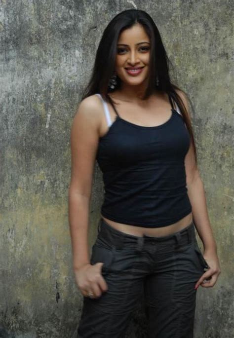 Navneet Kaurs Hottest Photo Gallery Profile News And Updates