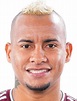Michael Barrios - Perfil de jogador 2023 | Transfermarkt