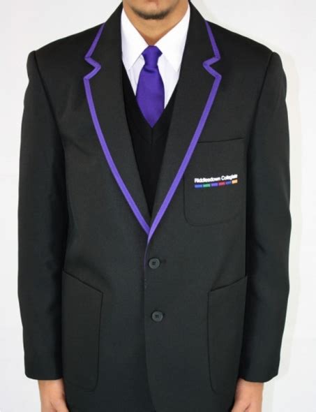 School Uniforms Specialist In Croydon London