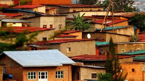 The official facebook page of the government of rwanda. Rwanda - United States Department of State