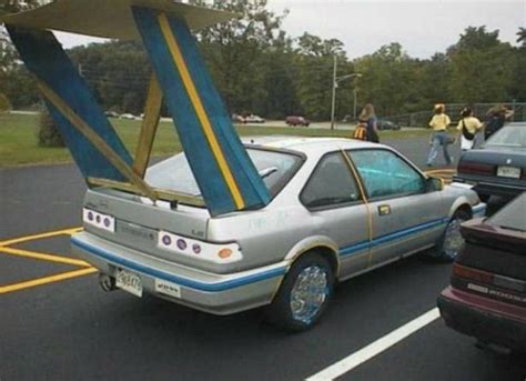 15 Insane Car Modifications You Wont Believe Are Real Page 13