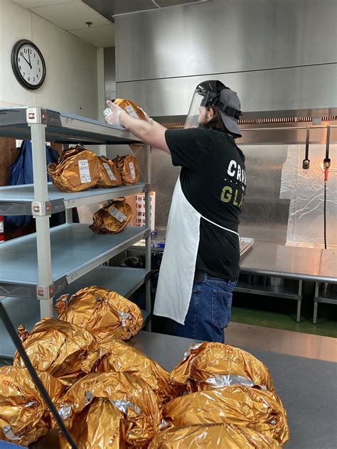 Jobs At The Honey Baked Ham Company Llc Alpharetta Ga Hospitality