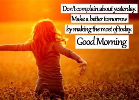 I wish you pass good a day and get all the success that's you want. Messages Collection | Category | Good Morning