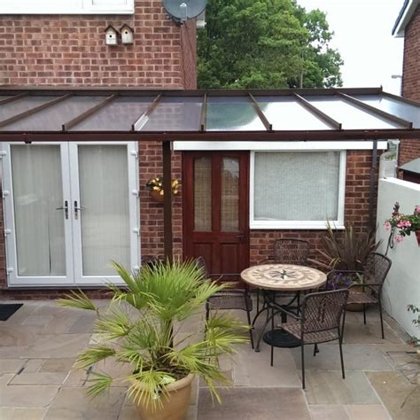 For the patio, try a gazebo for an elegant seating area, or opt for a personal canopy that attaches to designed to last for years of outdoor fun, patio canopies feature sturdy materials that stand up to the. Patio Canopy - 1.5m Projection x 3m Length - The Canopy Shop