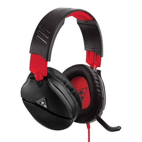 Best Headsets For Nintendo Switch With Mic Fortnite Wireless 2023