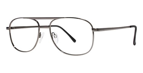 crusader eyeglasses frames by modern optical