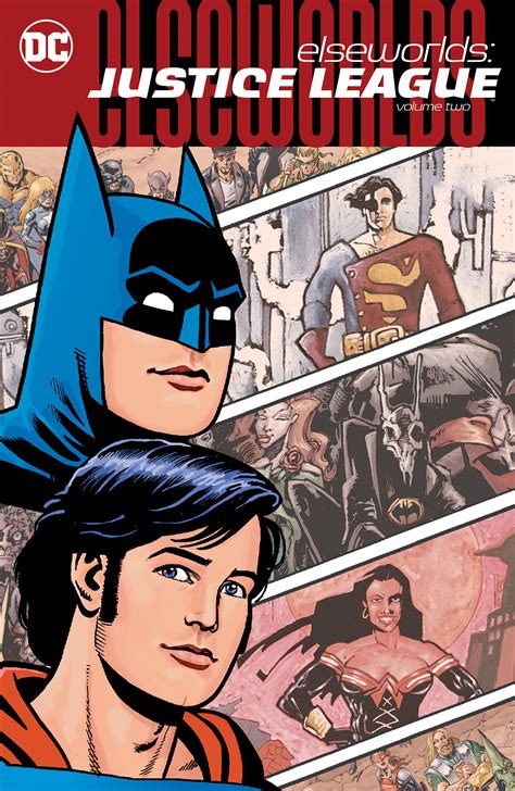 Upcoming Comics July 19 2017 Batman News
