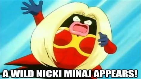 15 Funniest Pokemon Memes That Will Bright Your Day