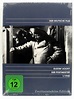 Der Postmeister - Deutscher Filmklassiker 1940 - Heinrich George, Hilde ...