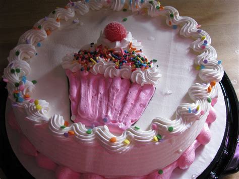 prior lake ~ dairy queen ice cream cake cute cupcake design cake buttercream cake designs