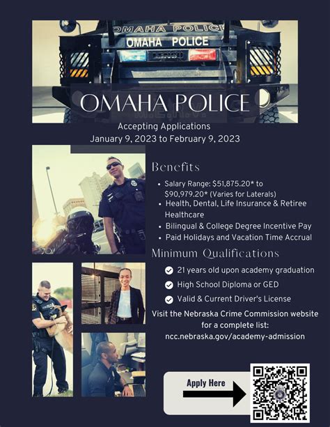 Omaha Police Dept On Twitter The City Of Omaha Is An Equal