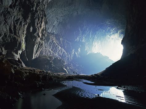 11 Amazing Caves In Malaysia You Need To Explore At Least Once In Your Life