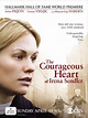 The Courageous Heart of Irena Sendler (2009) - Película eCartelera