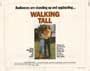 Walking Tall Movie Posters From Movie Poster Shop
