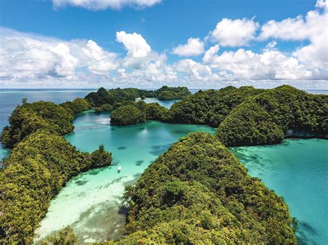 Palau 10 Things To Know Before You Go Lilian Pang