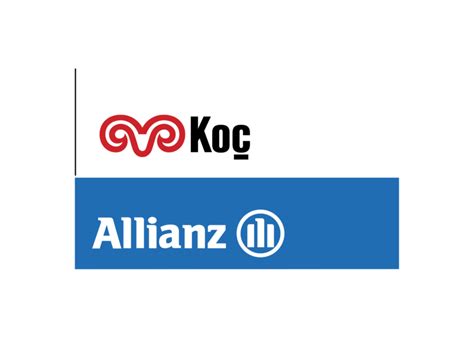 Allianz Logo Png Free Logo Image