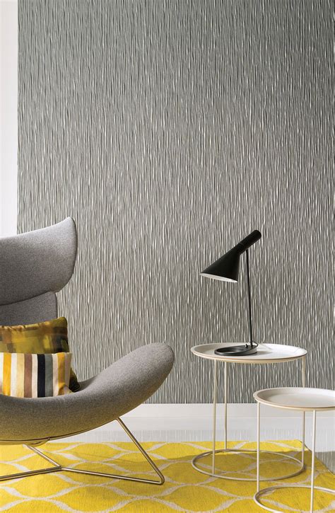 Fantastic Textured Wall Paint | Home Design