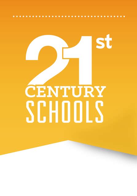 Pirtle Construction 21st Century Schools