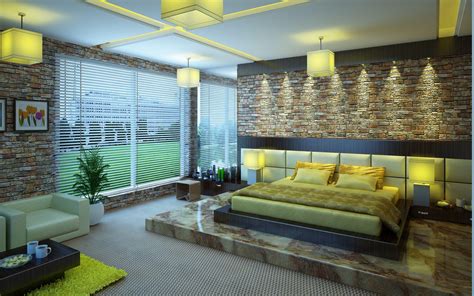 Amazing Wallpapers For Living Room