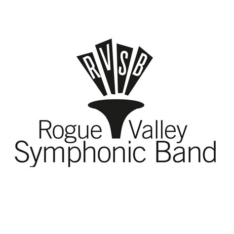 Rogue Valley Symphonic Band