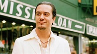 Mike Patton Shares Music and Movie Recommendations for Quarantine