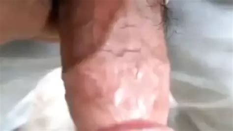 Bapak Tua Crot Gay Indonesian Hd Porn Video F5 Xhamster Xhamster