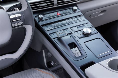 Find helpful reviews, opinions, and ratings about nexo from actual users. Hyundai Nexo 2019 review | Autocar