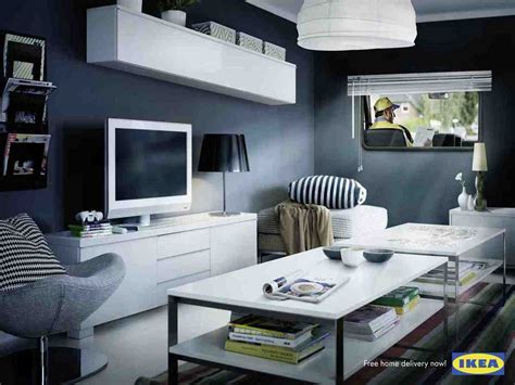 Create it with our bedroom planner. Ikea Living Room Planner - Decor IdeasDecor Ideas