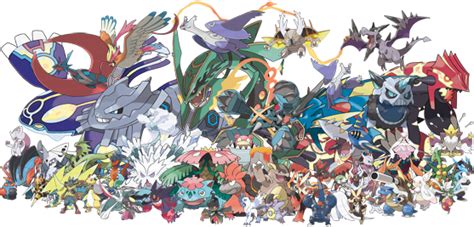Mega evolutions are a different kind of evolution; pokemon x and y mega evolution all starters - Google ...