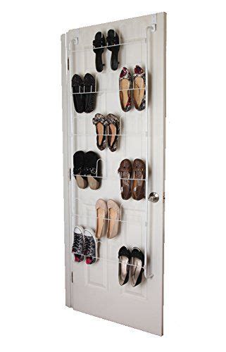 Closet Door Shoe Rack Pasar Bali