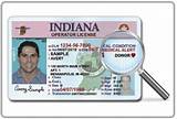 Photos of Requirements For Md Driver''s License