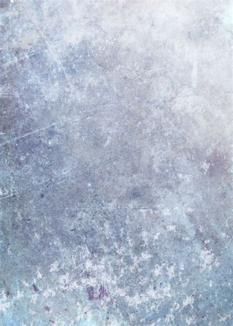 Ive Got A Highly Useful Set Of Blue Grungy Textures For You Guys Today