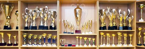 Trophy Dealers Chennai Trophies Shops In Chennai Trophy Makers In