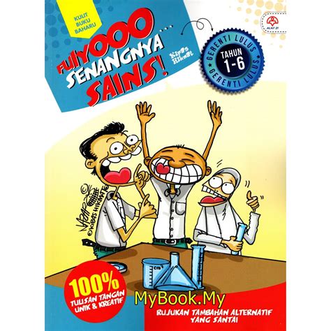 Nota Sains Tahun 5 Is Rated The Best In 06 2022 BeeCost