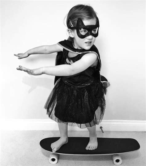 40 fierce halloween ideas if you hate the girl costume aisle huffpost life