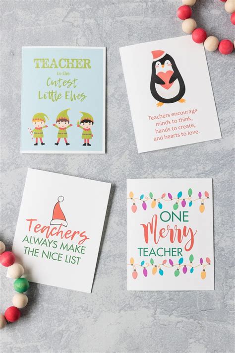 Free Printable Swim Teacher Coach Thank You Cards Rose Clearfield