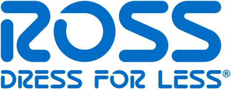 Corporate Profile Ross Stores Supplierty News